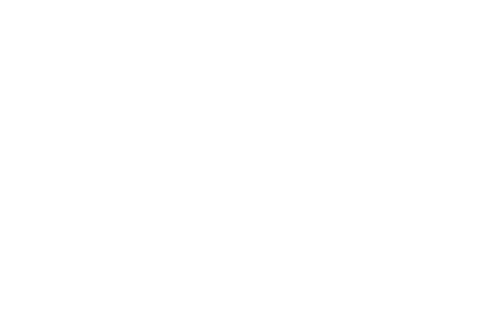 who is anj